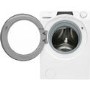 Candy RO1694DWMCE  Smart Freestanding 9KG 1600 Spin Washing Machine White
