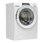 Candy RO1694DWMCE  Smart Freestanding 9KG 1600 Spin Washing Machine White