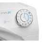 Candy RO1694DWMCE  Smart Freestanding 9KG 1600 Spin Washing Machine White