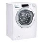 Refurbished Candy CSOW 4963TWCE Smart Freestanding 9/6KG 1400 Spin Washer Dryer White