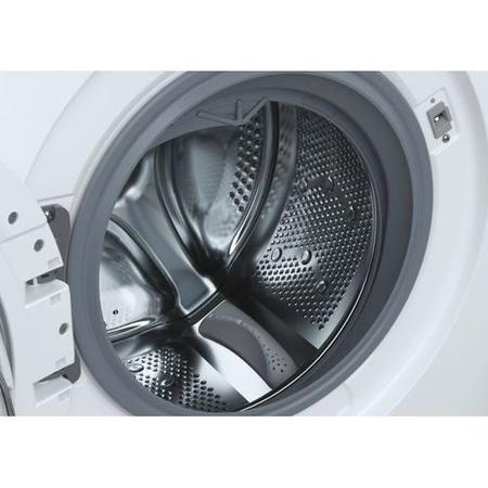 Refurbished Candy Smart Pro CSOW 4963TWCE Smart Freestanding 9/6KG 1400 Spin Washer Dryer White