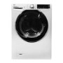 Refurbished Hoover H-Wash 300 H3DS696TAMCE Smart Freestanding 9/6KG 1600 Spin Washer Dryer White