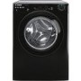 Refurbished Candy CS149TBBE Smart Freestanding 9KG 1400 Spin Washing Machine Black