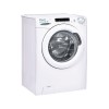 Refurbished Candy CS1482DE Freestanding 8KG 1400 Spin Washing Machine