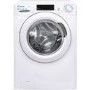 Refurbished Candy CS149TE Smart Freestanding 9KG 1400 Spin Washing Machine White