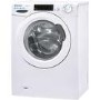 Refurbished Candy CS149TE Smart Freestanding 9KG 1400 Spin Washing Machine White