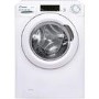 Refurbished Candy CS148TE-80 Freestanding 8KG 1400 Spin Washing Machine