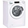 Refurbished Candy CS148TE Smart Freestanding 8KG 1400 Spin Washing Machine White