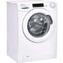 Refurbished Candy CS148TE-80 Freestanding 8KG 1400 Spin Washing Machine