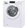 Refurbished Candy CS148TE-80 Freestanding 8KG 1400 Spin Washing Machine