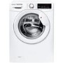 Refurbished Hoover H3W58TE Smart Freestanding 8KG 1500 Spin Washing Machine White