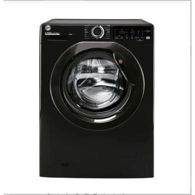 Refurbished Hoover H3W 69TMBBE 9KG 1600 Spin Washing Machine