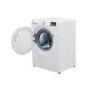 Refurbished Hoover H-WASH 300 LITE H3W4102DE Freestanding 10KG 1400 Spin Washing Machine