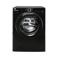 Refurbished Hoover H3WS685TAEB Freestanding 8KG 1600 Spin Washing Machine