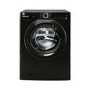 Refurbished Hoover H3WS685TAEB Freestanding 8KG 1600 Spin Washing Machine