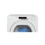 Refurbished Candy GVS C9DG-80 Smart Freestanding Condenser 9KG Tumble Dryer White