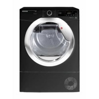 Refurbished Hoover DX C10TCEB-80 Freestanding Condenser 10KG Tumble Dryer