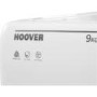 Refurbished Hoover DX C9DG Smart Freestanding Condenser 9KG Tumble Dryer White