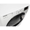 Refurbished Hoover HLC9DKE Freestanding Condenser 9KG Tumble Dryer White