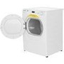 Refurbished Candy CSVV9LG-80 Smart Freestanding Condenser 9KG Tumble Dryer White