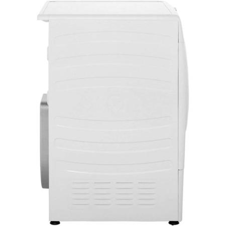 Refurbished Candy CSVV9LG-80 Smart Freestanding Condenser 9KG Tumble Dryer White