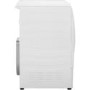 Refurbished Candy CSVV9LG-80 Smart Freestanding Condenser 9KG Tumble Dryer White