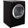 Refurbished Candy Grand'O Vita Freestanding Condenser 9KG Tumble Dryer