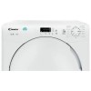 Refurbished Candy CSC10LF Smart Freestanding Condenser 10KG Tumble Dryer White