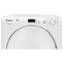 Refurbished Candy CSC10LF Smart Freestanding Condenser 10KG Tumble Dryer White