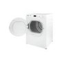 Refurbished Candy CSC10LF Smart Freestanding Condenser 10KG Tumble Dryer White