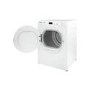Refurbished Candy CSC10LF-80 Smart Freestanding Condenser 10KG Tumble Dryer