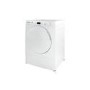 Refurbished Candy CSC10LF Smart Freestanding Condenser 10KG Tumble Dryer White