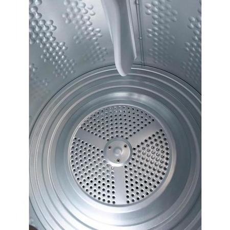 Candy CSV C8LG-80 Smart Freestanding Condenser 8KG Tumble Dryer