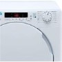 Refurbished Candy CSC10DF Smart Freestanding Condenser 10KG Tumble Dryer White