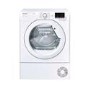 Refurbished Hoover Dynamic Next DX C9DE Smart Freestanding Condenser 9KG Tumble Dryer White