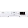 Refurbished Hoover Dynamic Next DX C9DE Smart Freestanding Condenser 9KG Tumble Dryer White