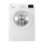 Refurbished Grade A3 - Hoover Link HLV10DG NFC 10kg Vented Tumble Dryer - White