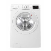 Refurbished Grade A3 - Hoover Link HLV10DG NFC 10kg Vented Tumble Dryer - White
