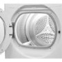 Refurbished Grade A3 - Hoover Link HLV10DG NFC 10kg Vented Tumble Dryer - White