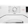Refurbished Hoover Dynamic Next DX C10DG NFC Freestanding Condenser 10KG Tumble Dryer