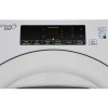 Refurbished Candy GSVC10TG80 Freestanding Condenser 10KG Tumble Dryer White