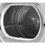 Refurbished Candy CSO C9TG Smart Freestanding Condenser 9KG Tumble Dryer White