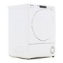 Refurbished Candy CSC 9LF Freestanding Condenser 9KG Tumble Dryer