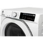 Refurbished Hoover H-Dry 500 NDE H10A2TCE Freestanding Heat Pump 10KG Tumble Dryer White