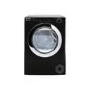 Refurbished Candy CSOE H9A2DCEB-80 Freestanding Heat Pump 9KG Tumble Dryer