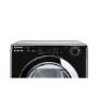Refurbished Candy CSOE H9A2DCEB-80 Freestanding Heat Pump 9KG Tumble Dryer