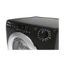 Refurbished Candy CSOE H9A2DCEB-80 Freestanding Heat Pump 9KG Tumble Dryer