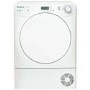 Refurbished Candy CSEC9LF-80 Freestanding 9KG Condenser Tumble Dryer