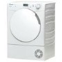 Refurbished Candy CSEC9LF-80 Freestanding 9KG Condenser Tumble Dryer