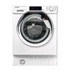 Refurbished Hoover H-Wash 500 HBWM 916TAHC Smart Integrated 9KG 1600 Spin Washing Machine White